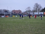 S.K.N.W.K. 1 - R.C.S. 1 (competitie) seizoen 2024-2025 (Fotoboek 1) (45/142)